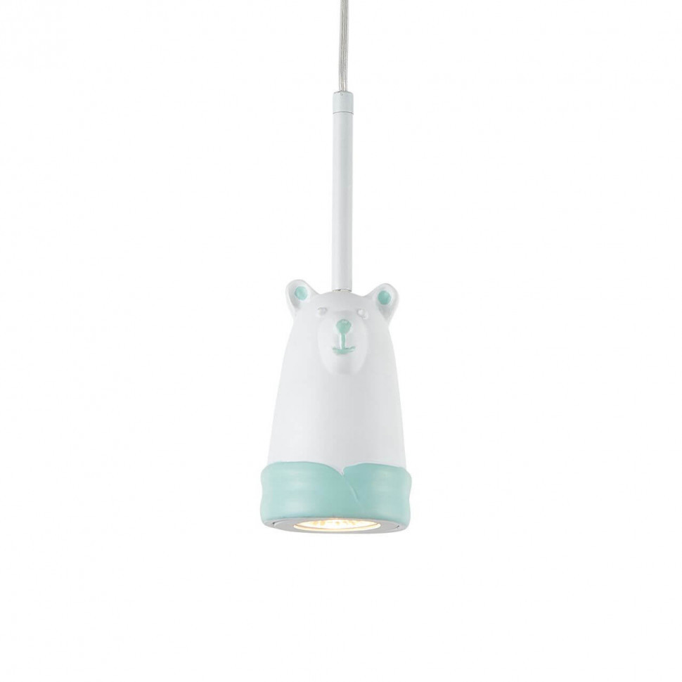 Подвесной светильник Favourite Taddy Bears 2450-1P