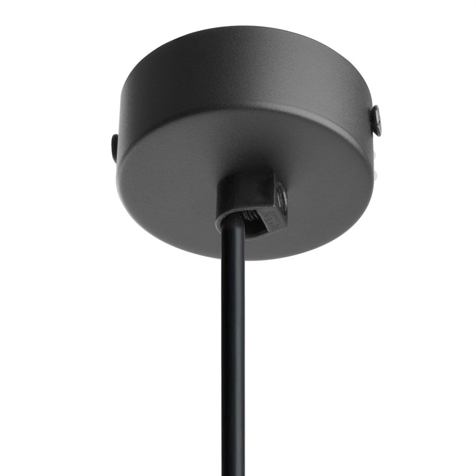 Подвесной светильник Feron Barrel Gatsby ML1908 48853