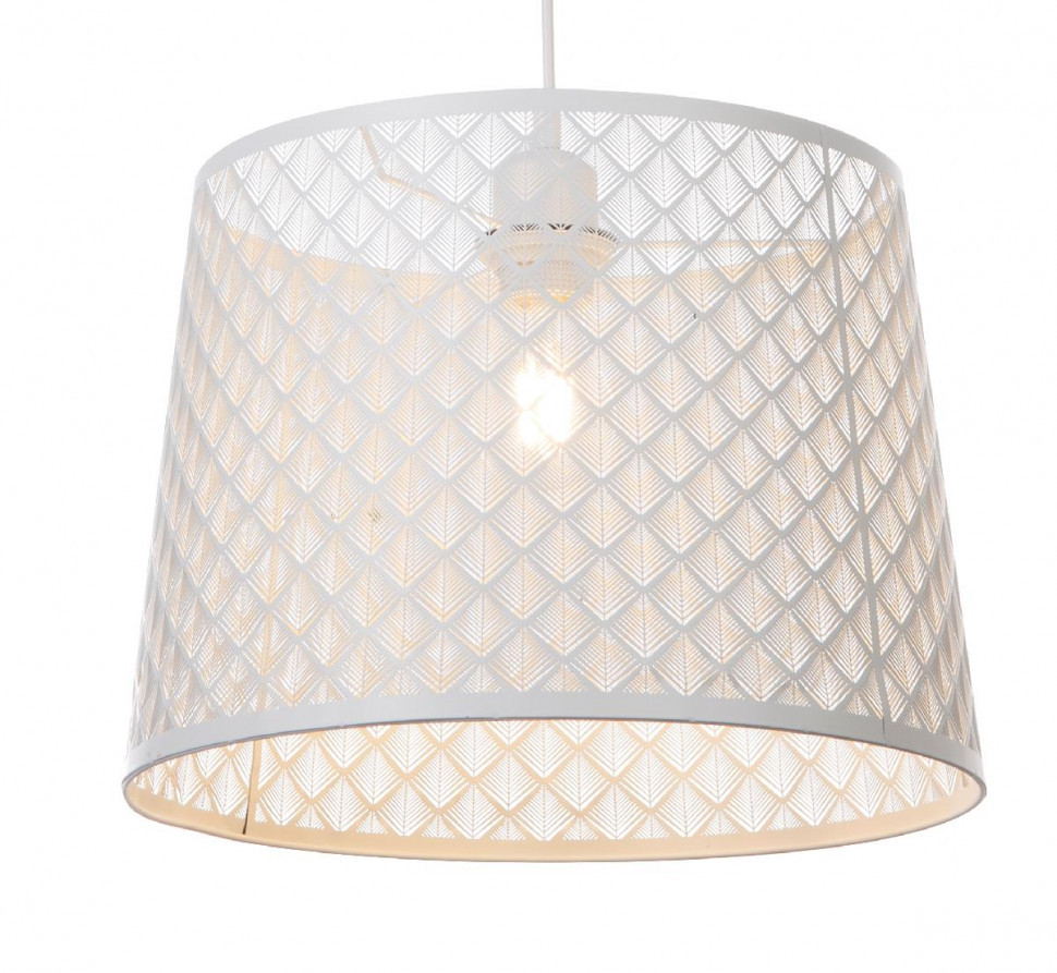 Подвесной светильник Globo Becca 15315W