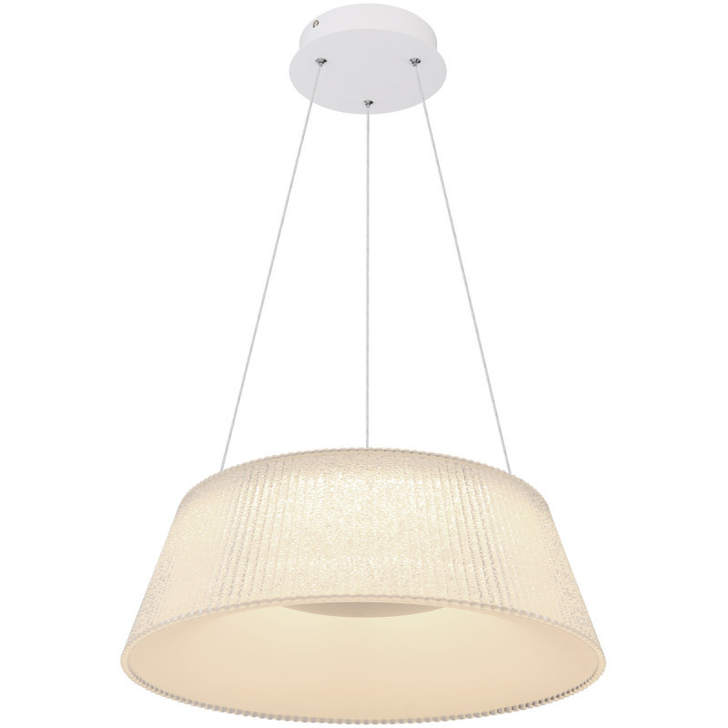 Подвесной светильник Globo Crotone 48801CH-45