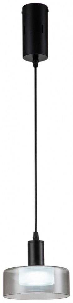 Подвесной светильник Stilfort Gloze 4009/02/01P