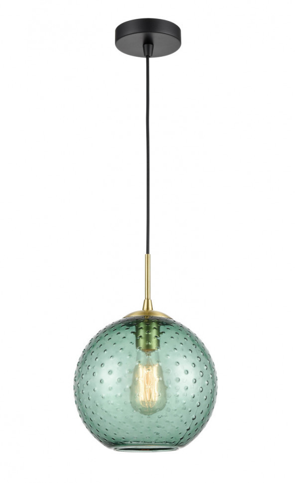 Подвесной светильник Vele Luce Lauriston VL5284P31