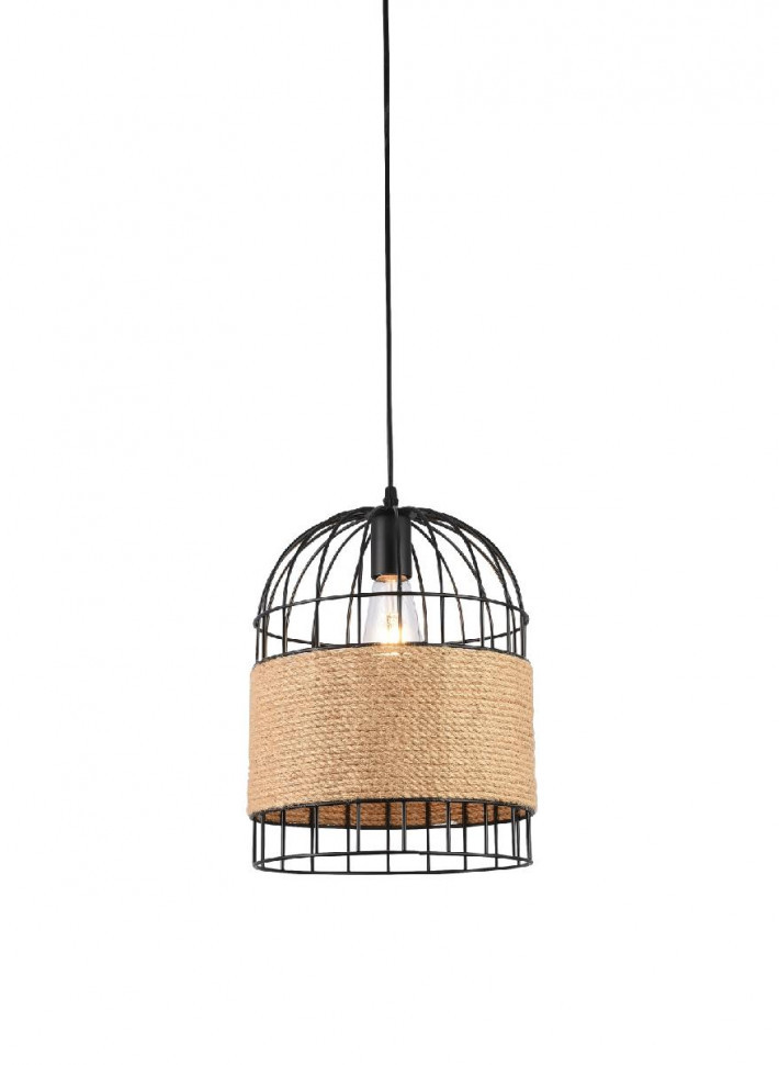 Подвесной светильник Vele Luce San VL6172P01