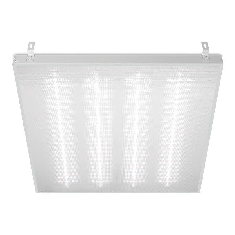 Потолочный светильник Wolta ДВО02-36-002-6К