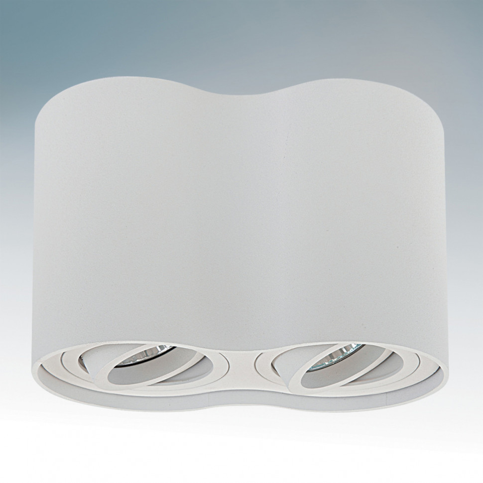 Линейный светильник Arlight SP-LAGERN-L630-100W Day4000 052026