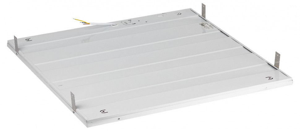 Светодиодная панель Эра SPO-640-3-4K-32 Б0061337