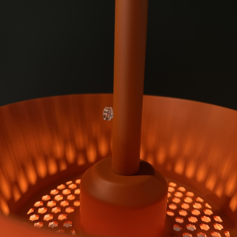 Подвесной светильник ImperiumLoft Sota 178020-26