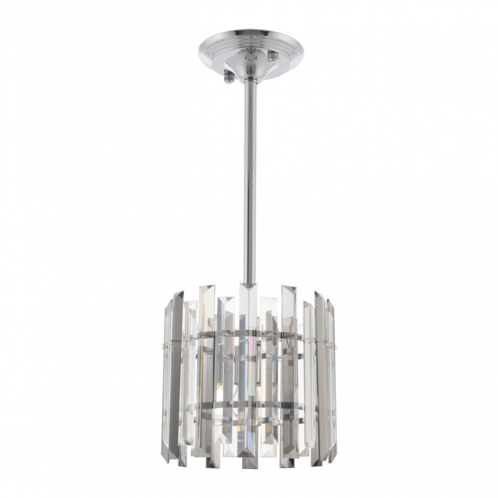 Потолочный светильник Arte Milano Sorrento 371409/1/350/200 CR