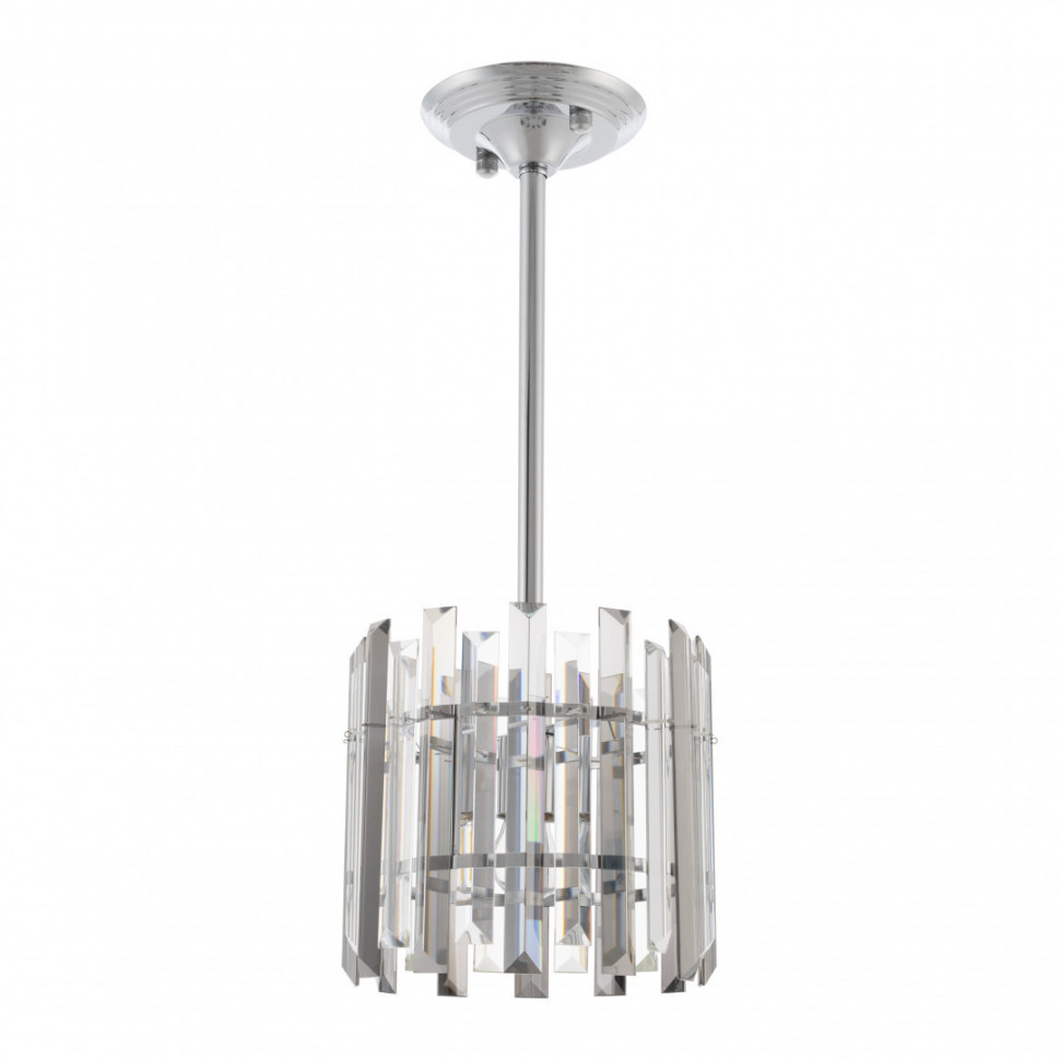 Потолочный светильник Arte Milano Sorrento 371409/1/350/200 CR