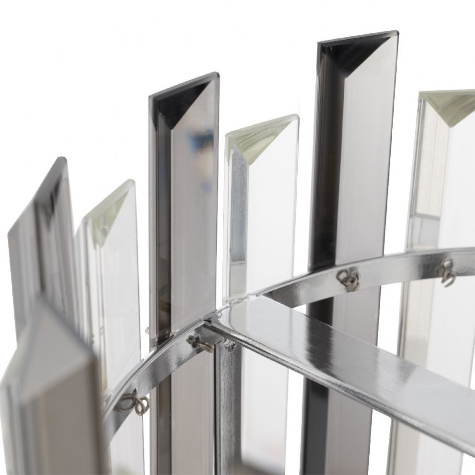 Потолочный светильник Arte Milano Sorrento 371409/1/350/200 CR