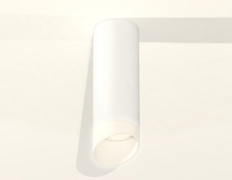 Потолочный светильник Ambrella Light Techno Spot XS6342044 (C6342, N6256)