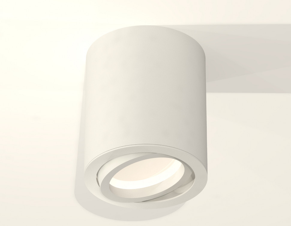 Потолочный светильник Ambrella Light Techno Spot XS7421001 (C7421, N7001)