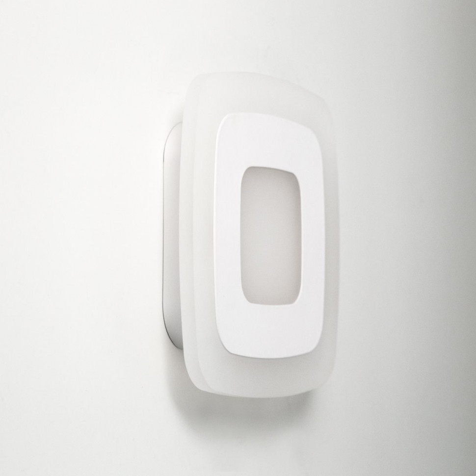 Потолочный светильник Citilux Триест CL737B012