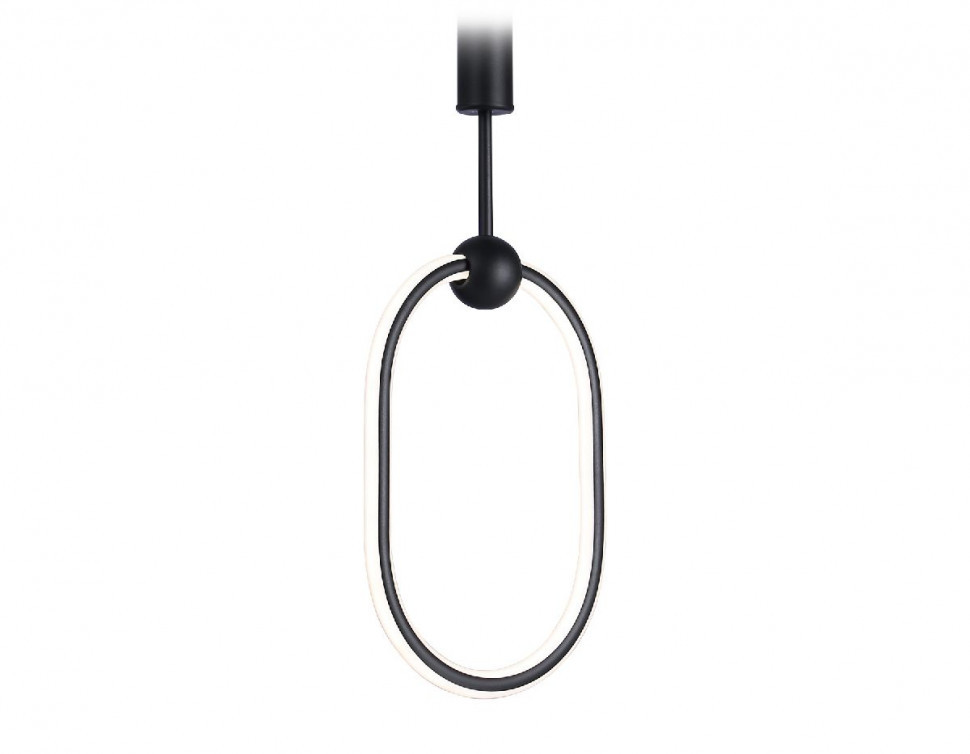 Подвесной светильник Ambrella Light Comfort FL10577