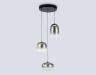 Подвесной светильник Ambrella Light High Light Modern LH11099