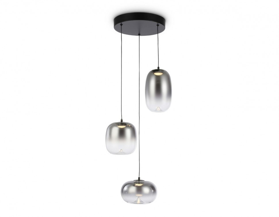 Подвесной светильник Ambrella Light High Light Modern LH11099