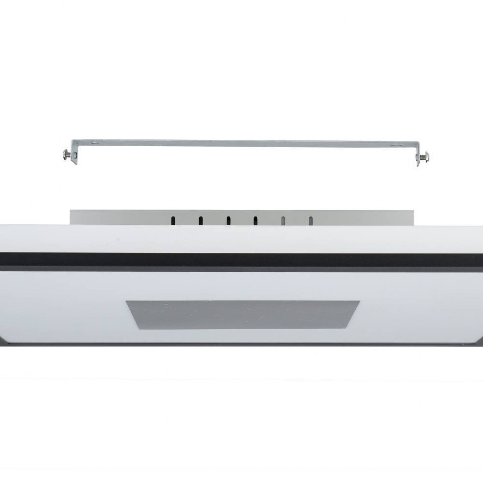 Потолочный светильник Eglo Marmorata 900559