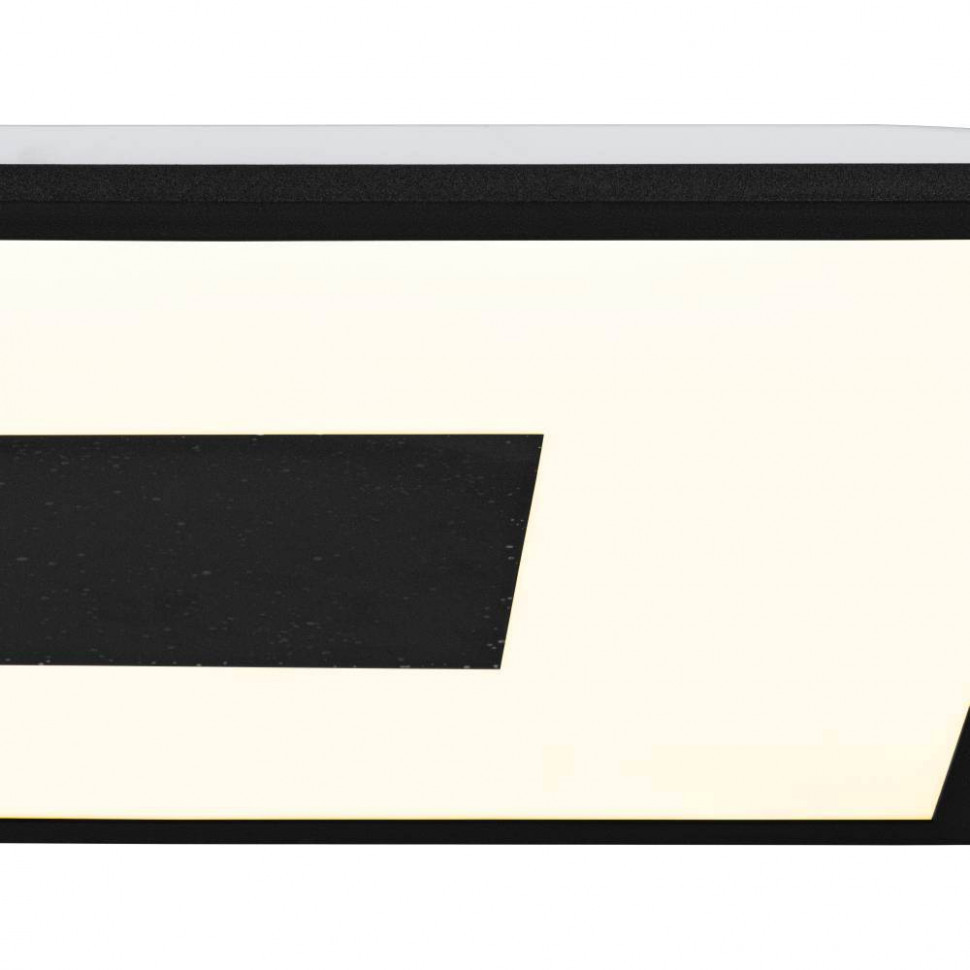 Потолочный светильник Eglo Marmorata 900559