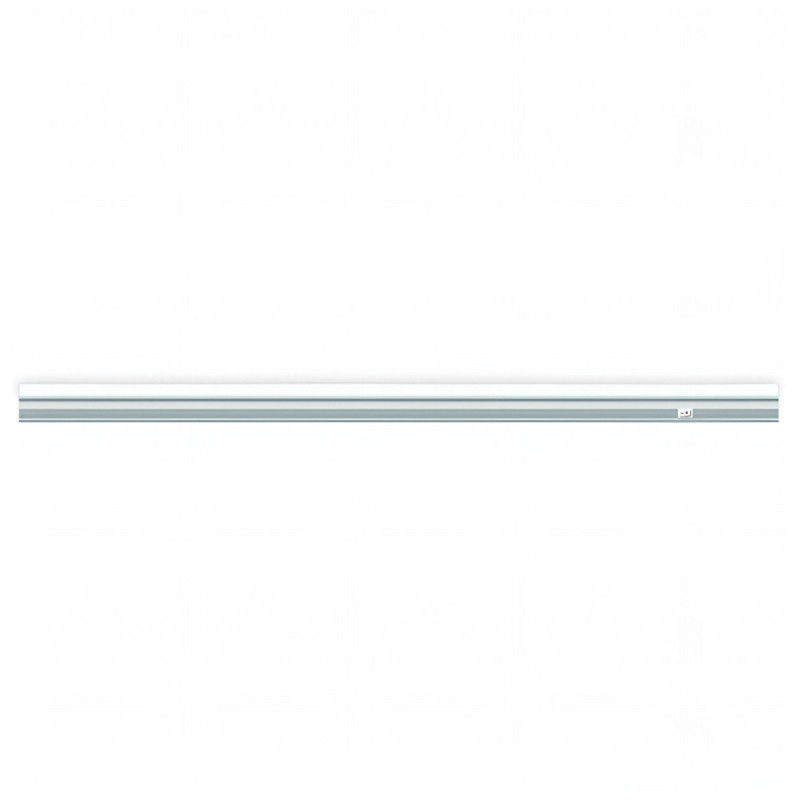 Мебельный светодиодный светильник (05086) Uniel ULI-L02-7W-4200K-SL