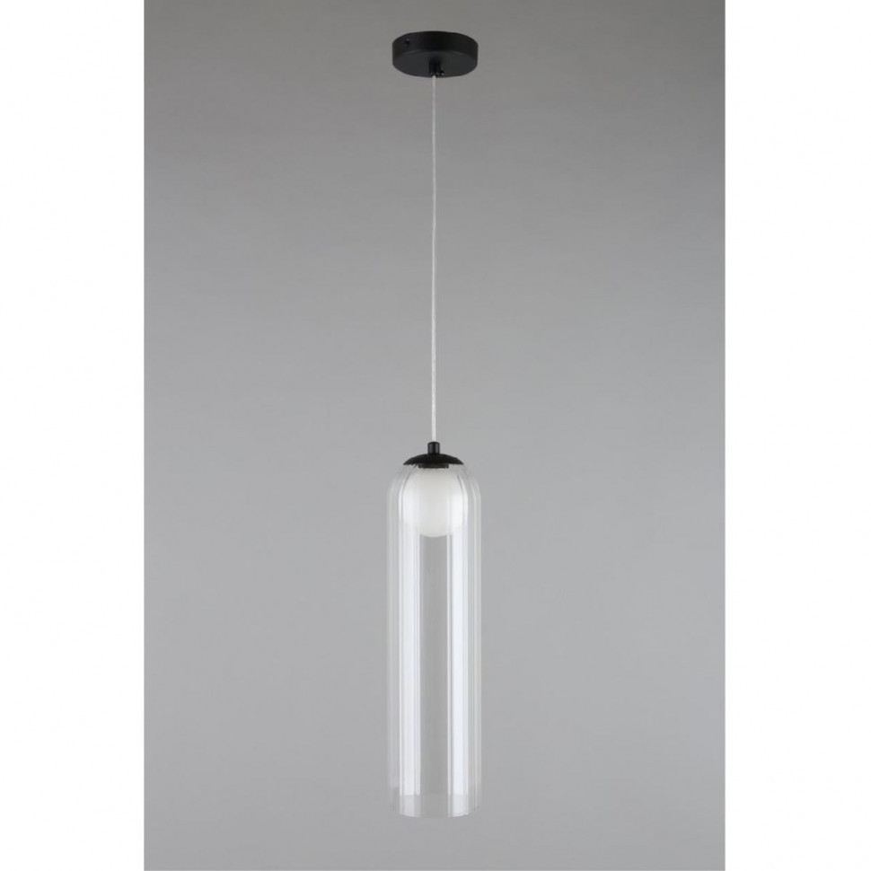 Подвесной светильник Aployt Arian APL.325.16.01