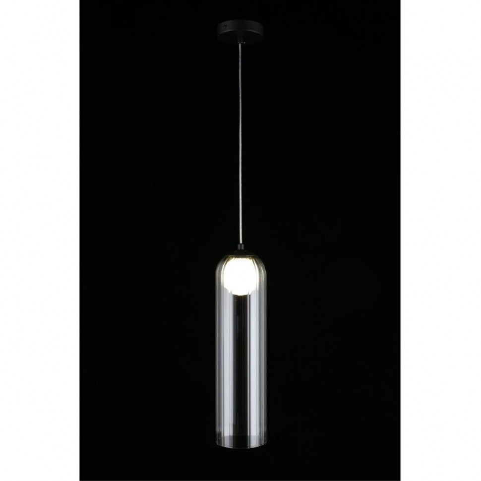 Подвесной светильник Aployt Arian APL.325.16.01