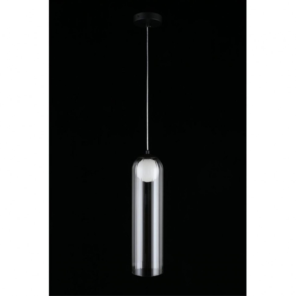 Подвесной светильник Aployt Arian APL.325.16.01