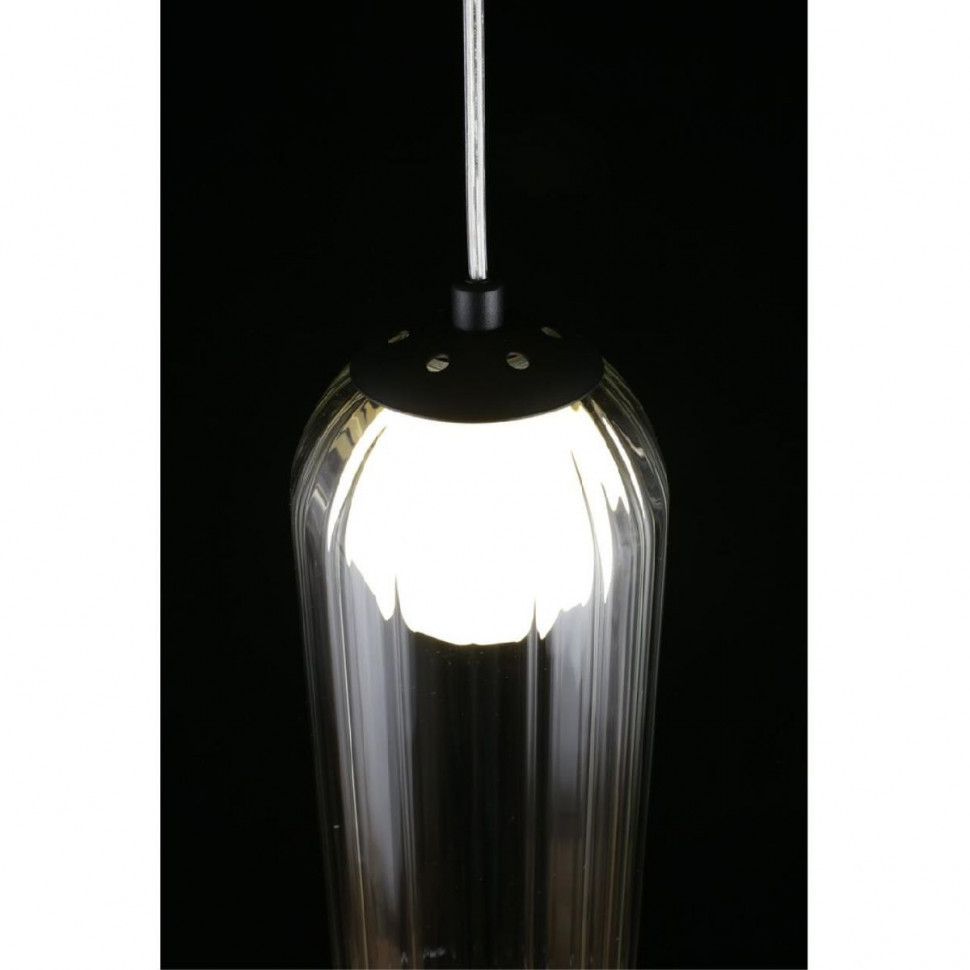 Подвесной светильник Aployt Arian APL.325.16.01