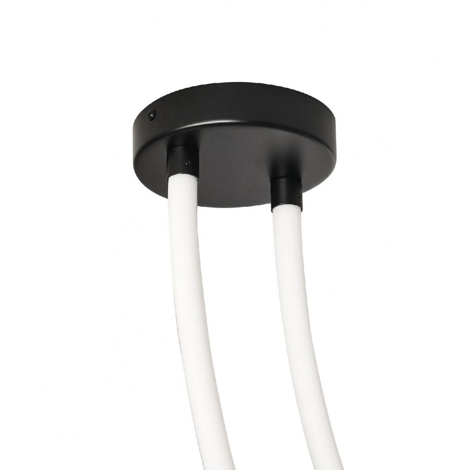 Потолочный светильник Favourite Pipeline 4217-2U