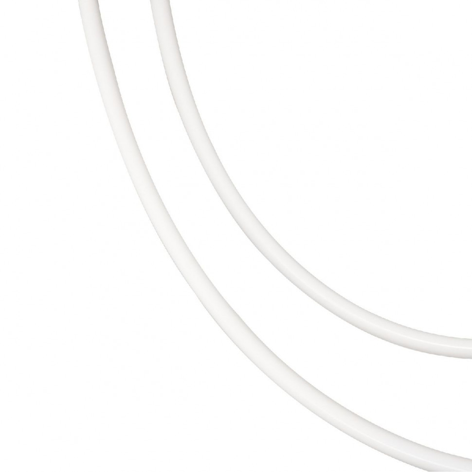 Потолочный светильник Favourite Pipeline 4217-2U