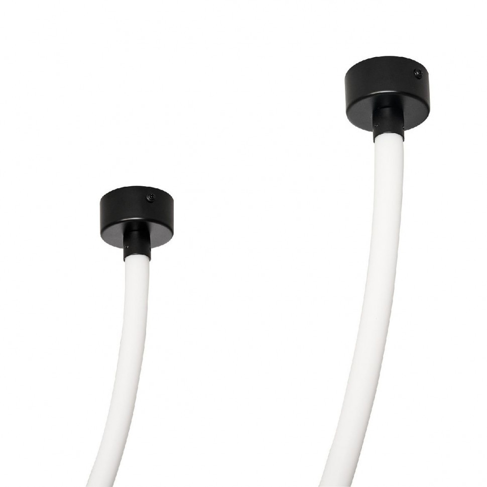 Потолочный светильник Favourite Pipeline 4217-2U