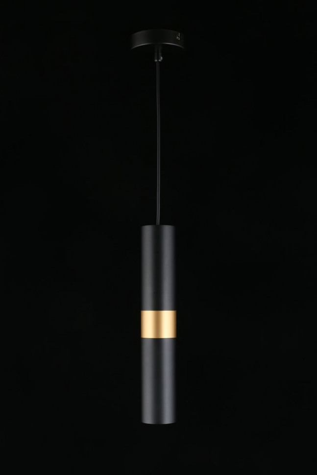 Подвесной светильник Aployt Mireil APL.607.06.01