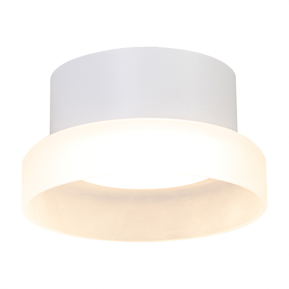 Потолочный светильник Feron Opal HL460 51682