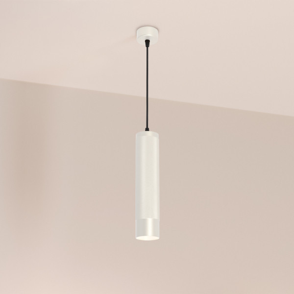 Подвесной светильник Arlight SP-Spicy-Hang-R70-13W Day4000 033680