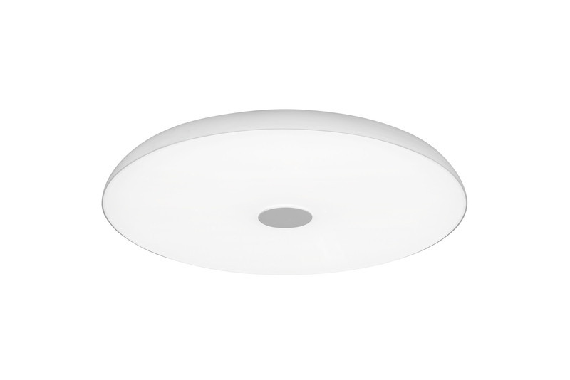 Потолочный светильник iLedex Music 1706/400 WH