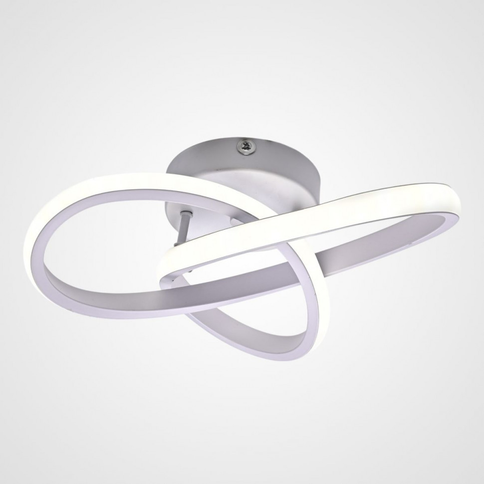 Потолочный светильник ImperiumLoft Seamrog 323035-26