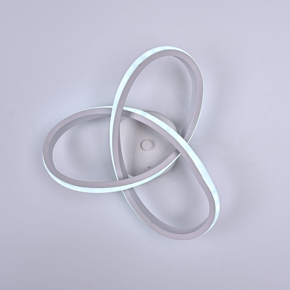 Потолочный светильник ImperiumLoft Seamrog 323035-26