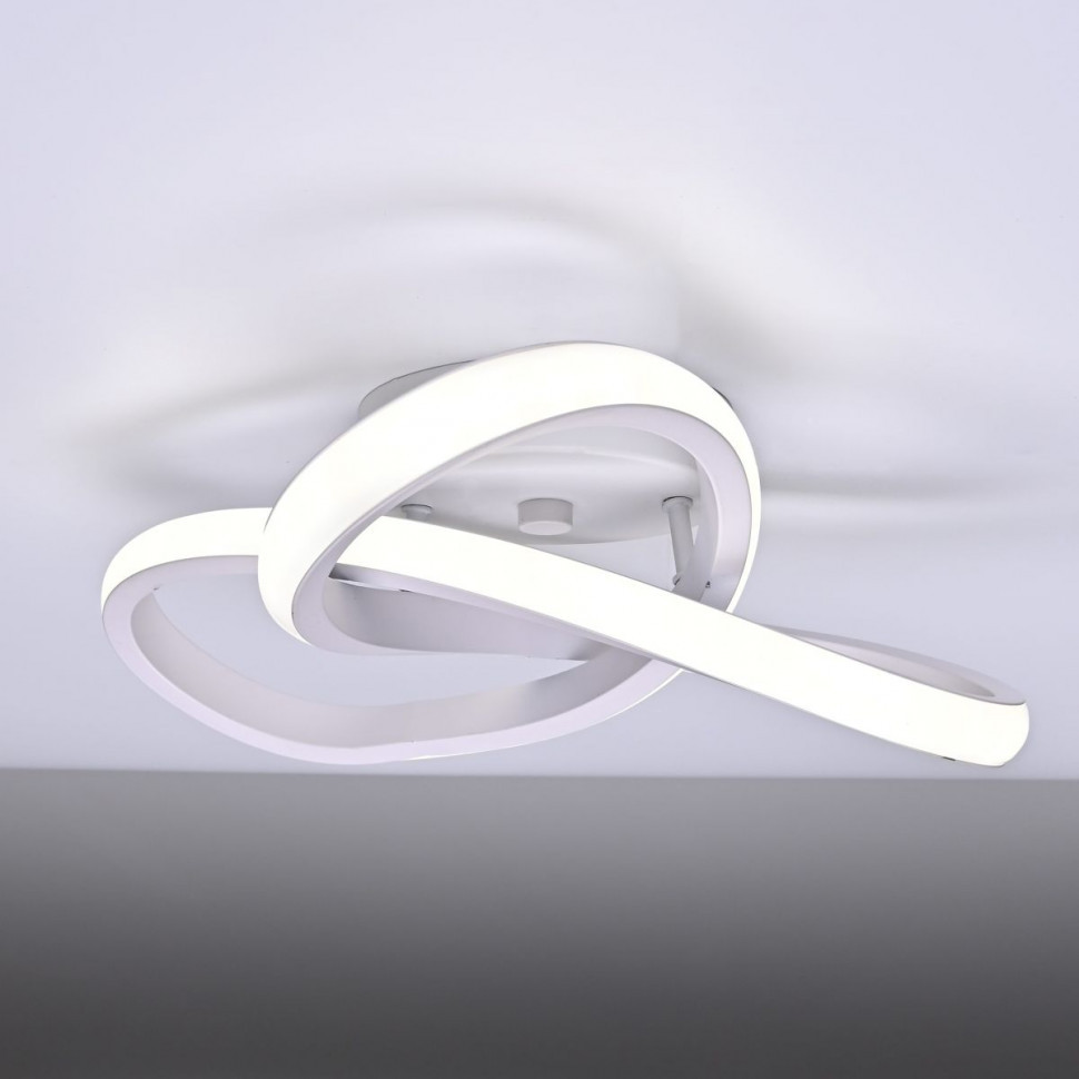 Потолочный светильник ImperiumLoft Seamrog 323035-26