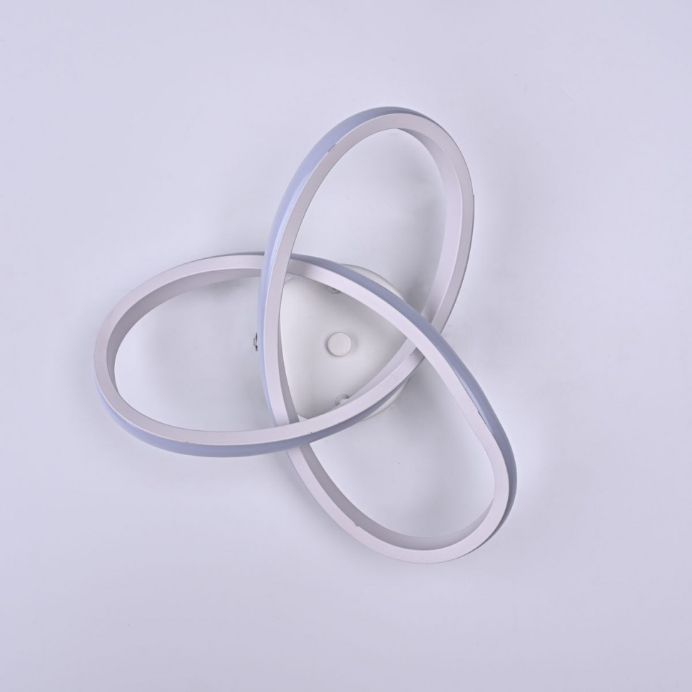 Потолочный светильник ImperiumLoft Seamrog 323035-26