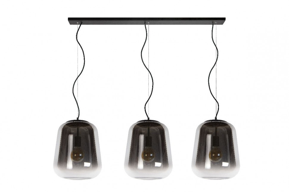 Подвесной светильник Lucide Glorio 25402/03/65