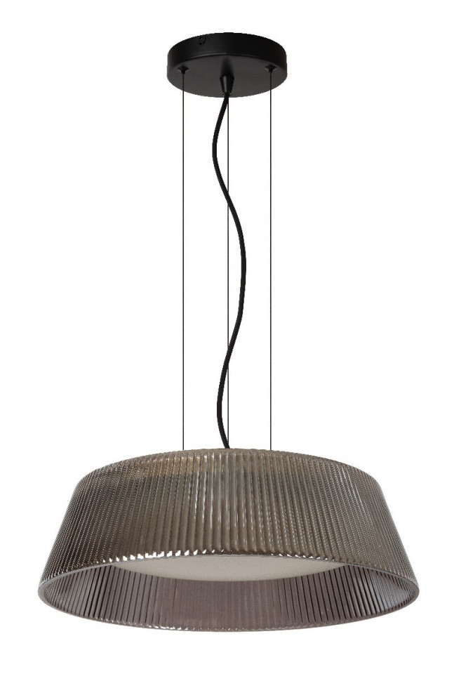 Подвесной светильник Lucide Vixi 25415/45/65