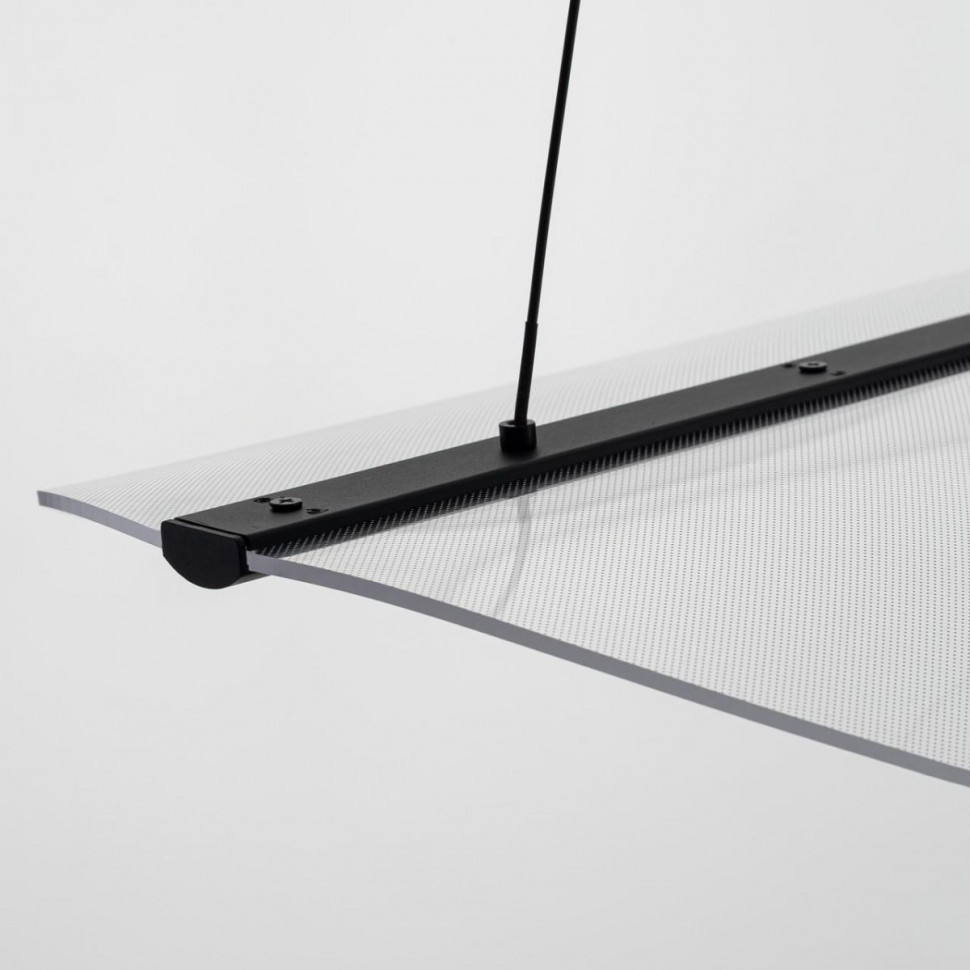 Подвесной светильник Citilux Skatt CL213131