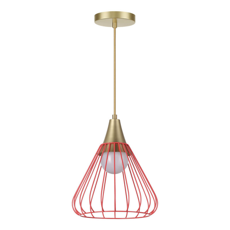 Подвесной светильник Lumion Dami 4450/1