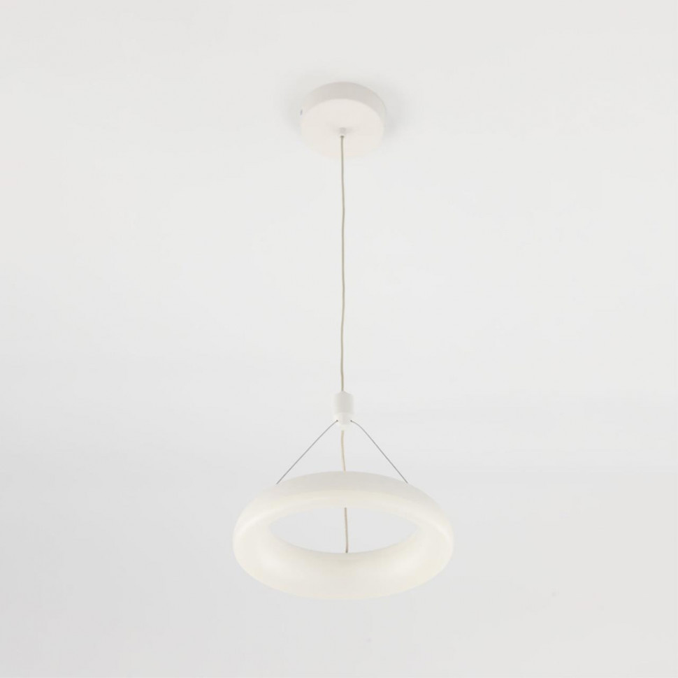 Подвесной светильник Citilux Паркер CL225B110