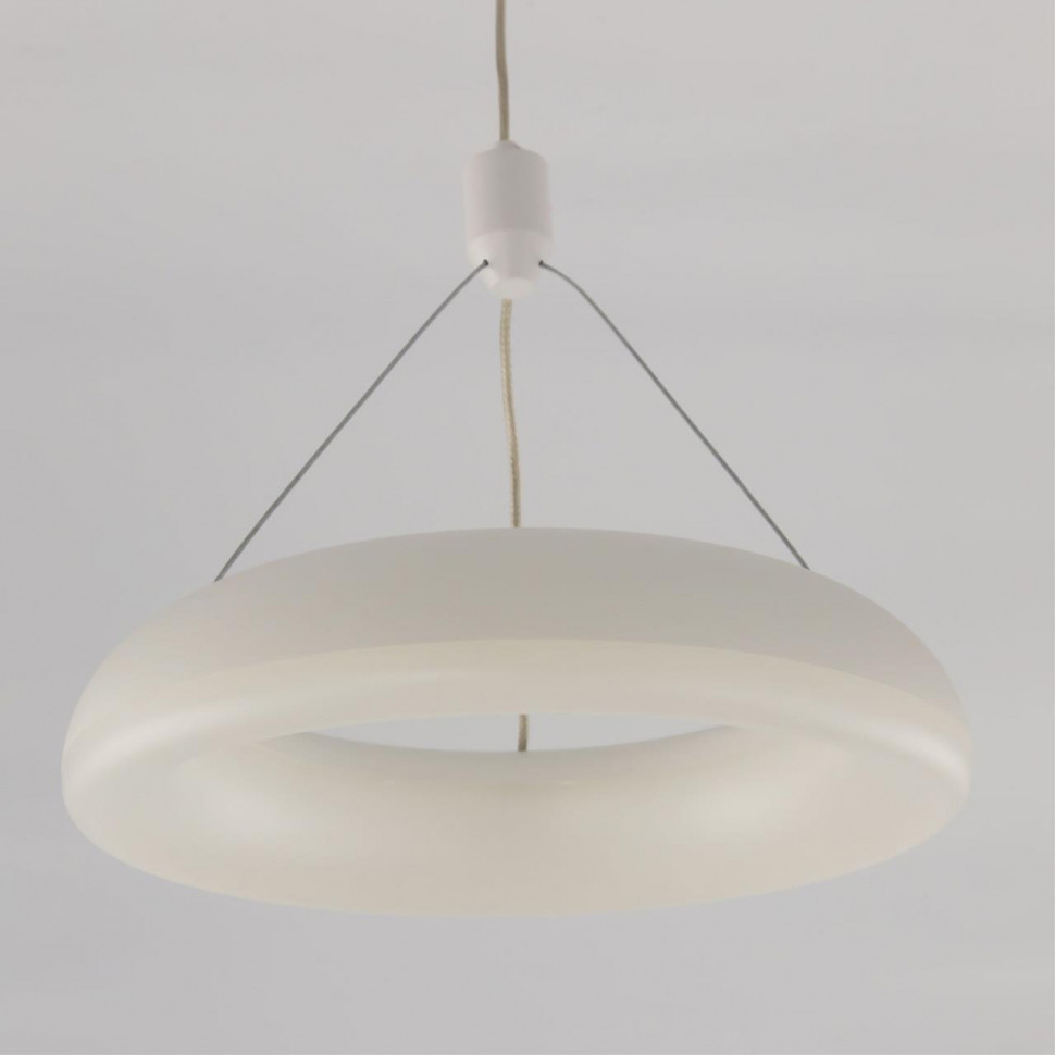 Подвесной светильник Citilux Паркер CL225B110