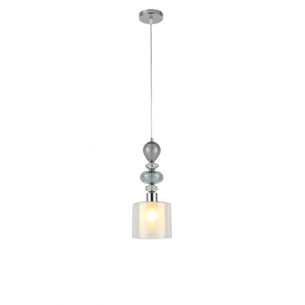 Подвесной светильник Lumion Moderni Ganna 8292/1A