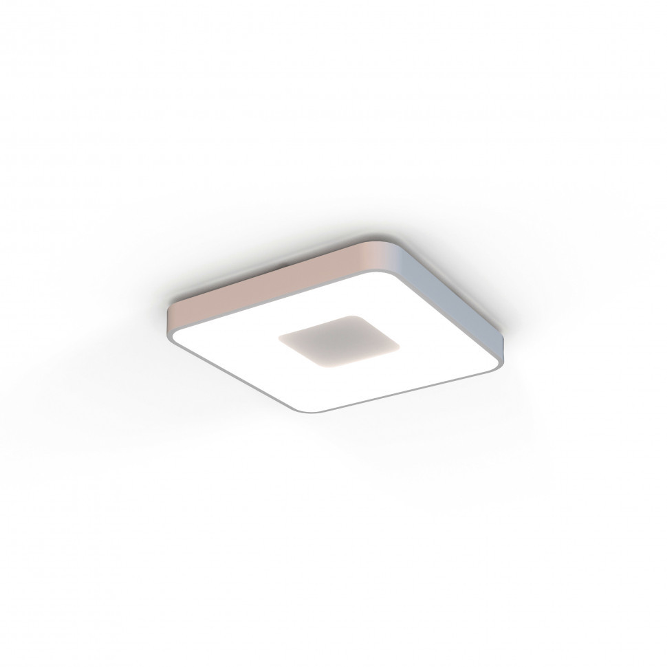 Потолочный светильник Mantra Coin 7919