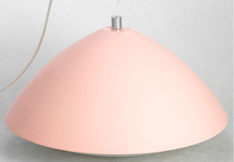 Подвесной светильник Lussole Lgo Aberdeen LSP-8228