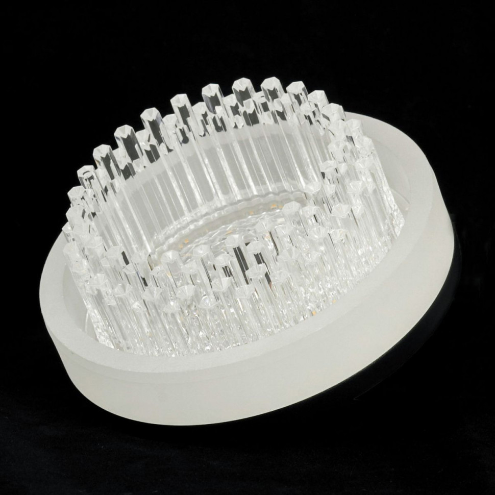 Подвесной светильник Lussole LSP-7486