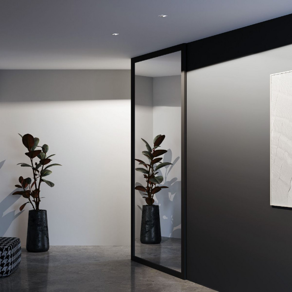 Встраиваемый светильник Elektrostandard Inline 4690389200540 a064614