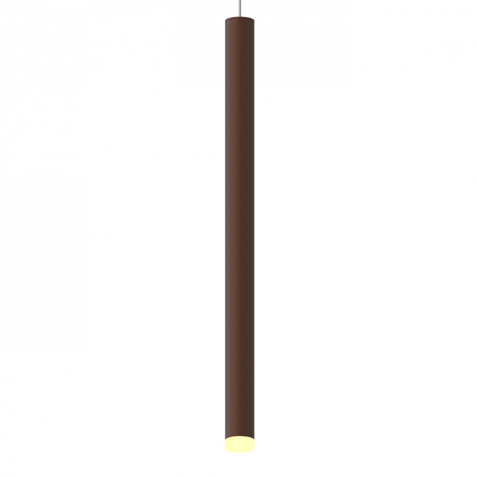 Подвесной светильник Mantra Cala 8081